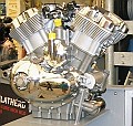 Engines 0032